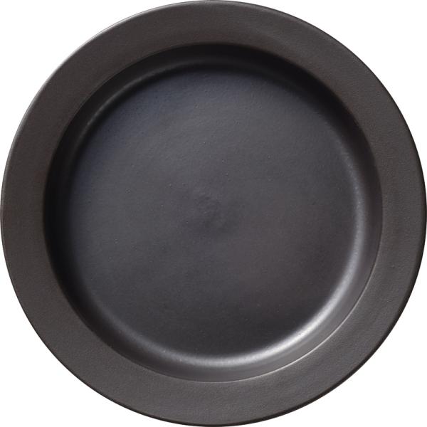 送料無料　マジカリーノ　レンジで発熱する皿(RE-7267)