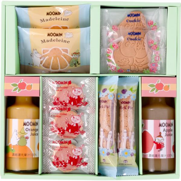 [~@W[X&amp;XC[cZbg(MS-20)J