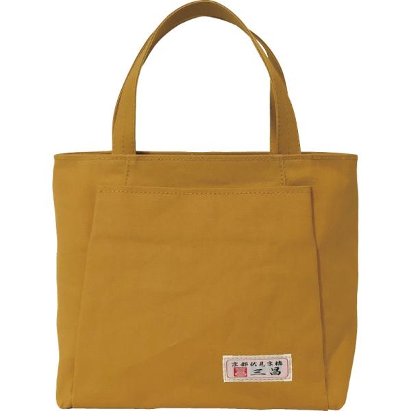 kenjya-gift_c5049089