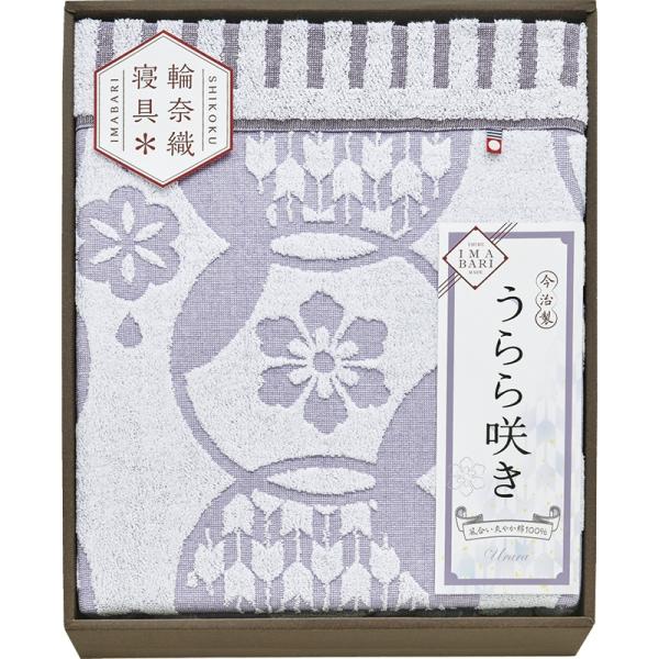 朝だよー、即購入OK！専用 朝だよー、即購入OK！専用 朝だよー、即購入OK！専用 zx