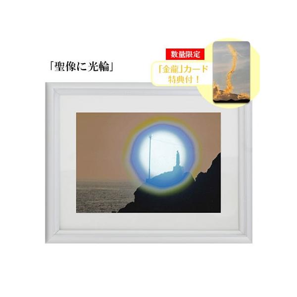 H Ղ̎ʐ^ 2L Ɍ J[h Tt ≖ʐ^ J^ObY ^C Abv