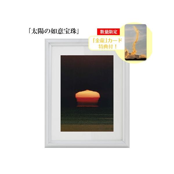 H Ղ̎ʐ^ 2L z̔@ӕ J[h Tt ≖ʐ^ J^ObY ^C Abv