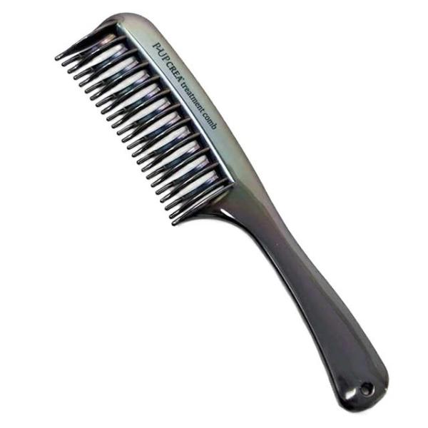 P-UP NAg[ggR[ wAuV te lR|X