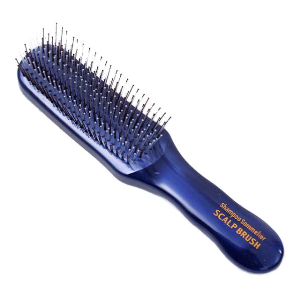 P-UP Vv[\GXJvuV Vv[uV