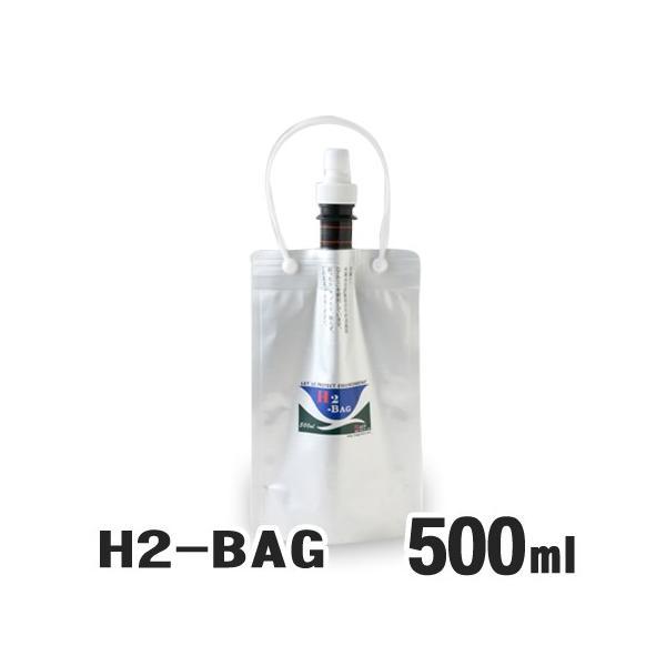 fp^ۑe H2-BAG 500ml f f ^ ۑ obO N hN gїp