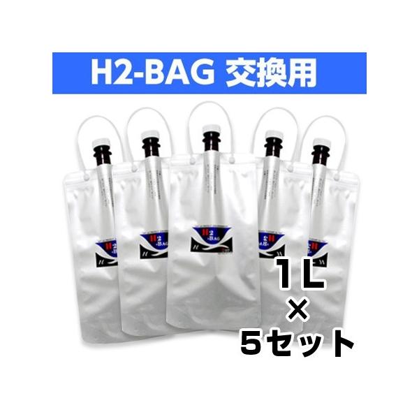 H2-BAG p fp^ۑe 1L 5Zbg f f ^ ۑ obO N hN gїp lւ lߑւ