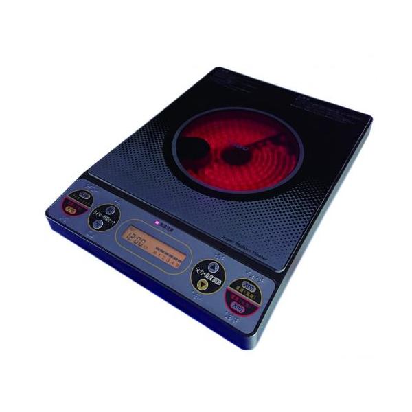 MFG スーパーラジエントヒーター FG-800 kenkami_mfg001