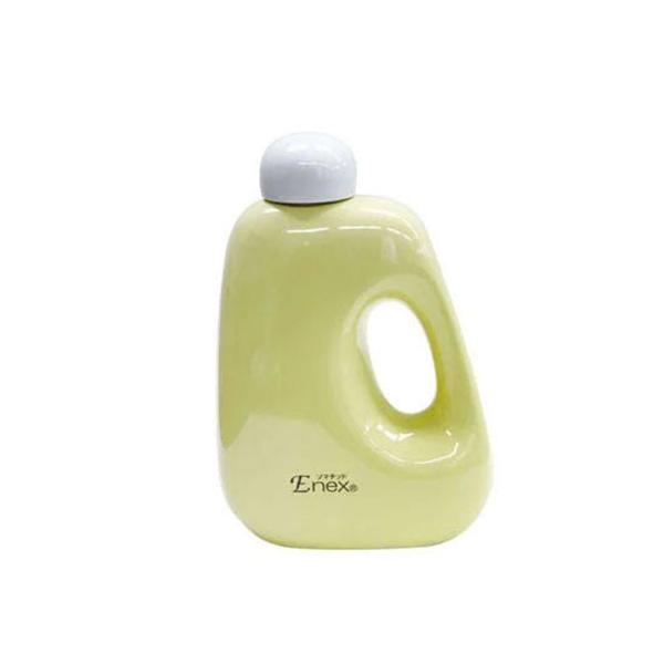Enex還元ボトル・１リットル(エネックス) Enex エネックス 還元ボトル 浄水 整水 : 健康な髪ドットコム