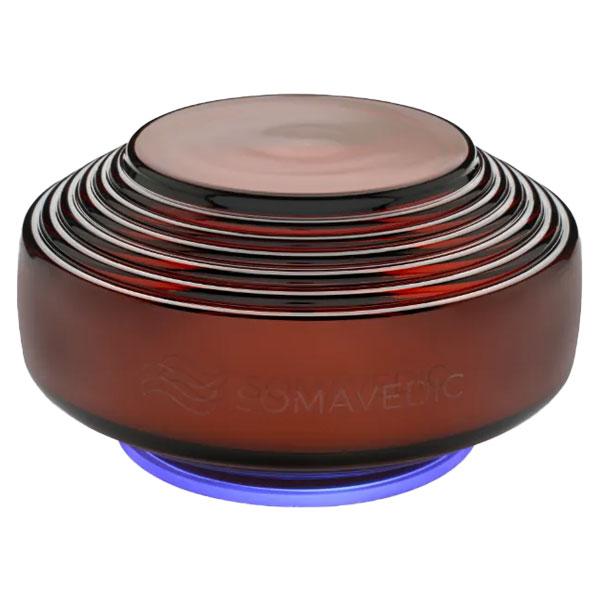 ソマヴェディック　アンバー ソマヴェディック「アンバー」 | Skyhigh