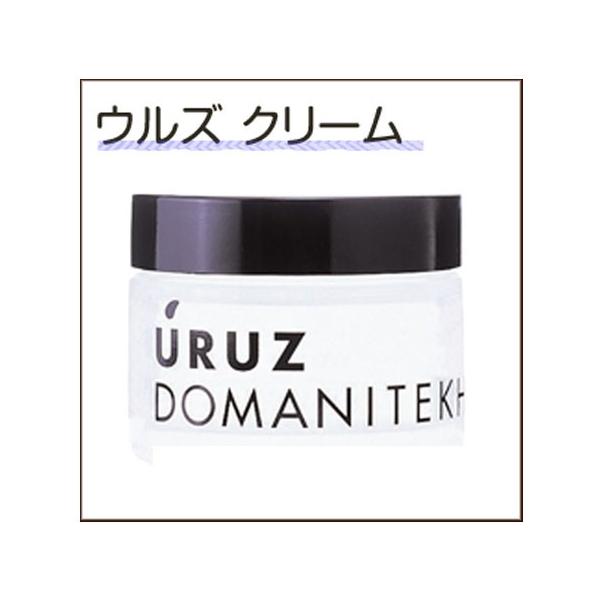 EY Uruz N[ EX 40g ێ Ƃ q 