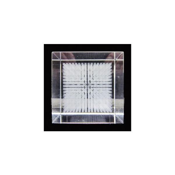 ダ・ヴィンチキューブ メサイア : 健康な髪ドットコム - 通販 - Yahoo