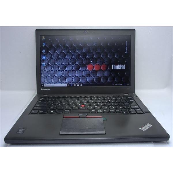 Lenovo Thinkpad X240 独立ボタンクリックパッド換装済み 中古ノ ートパソコン Buyee Buyee Japanese Proxy Service Buy From Japan Bot Online
