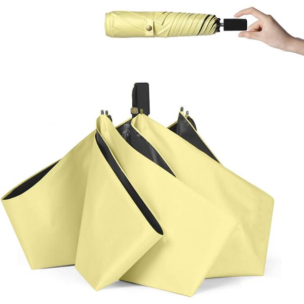 折りたたみ日傘 超軽量の通販 価格比較 価格 Com