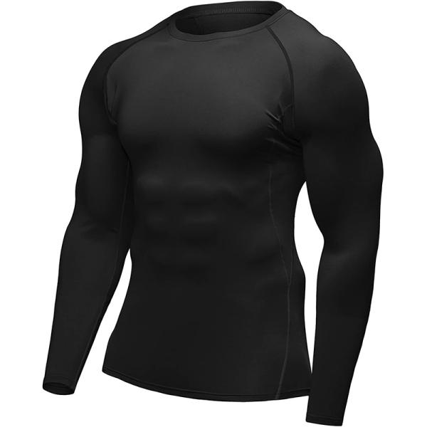 加圧シャツ メンズの通販 価格比較 価格 Com