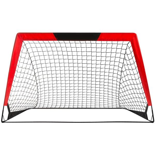 室内 サッカー トレーニングの人気商品 通販 価格比較 価格 Com