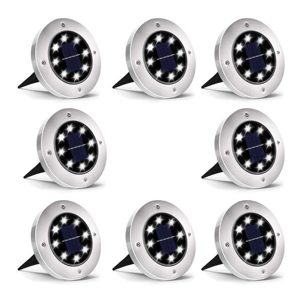 芝生 ガーデン ガーデンライト 照明の人気商品 通販 価格比較 価格 Com