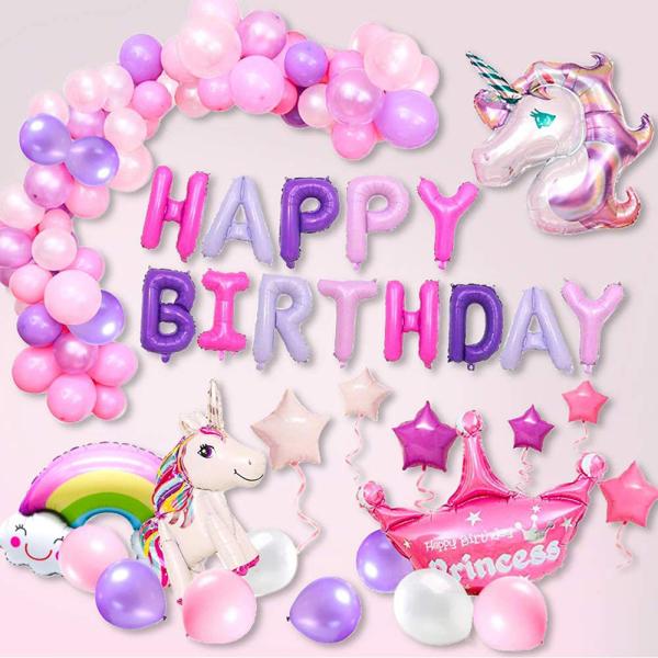 ユニコーン 風船の人気商品 通販 価格比較 価格 Com
