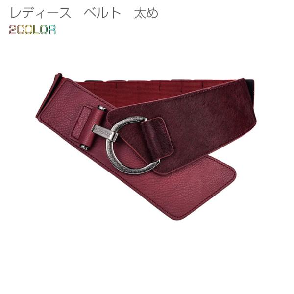 ベルト フックの人気商品 通販 価格比較 価格 Com