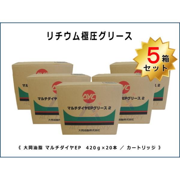 kenki-parts_0g0101no2-5