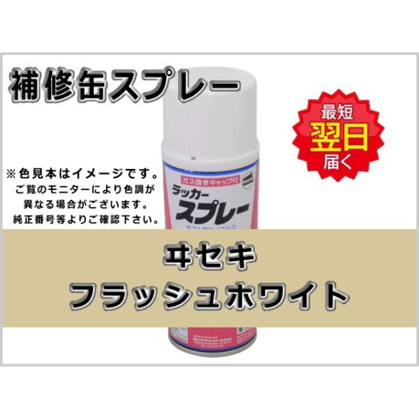 CXv[ CZL tbVzCg #0303 _Ƌ@Bp ZL