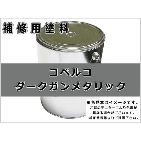 Ch RxR _[NK^bN 4L bJ[ #0102 ܂Ŗ1T (󒍐Ŷ)