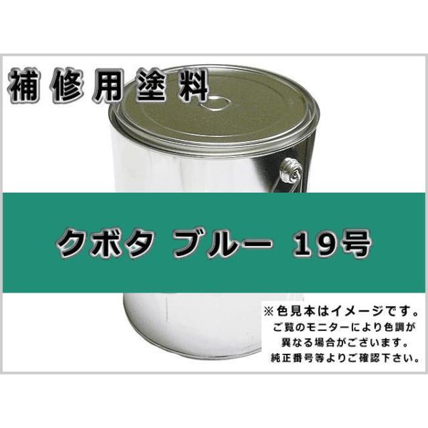 Ch N{^ u[ 16L bJ[ #0074 ܂Ŗ1T (󒍐Ŷ)