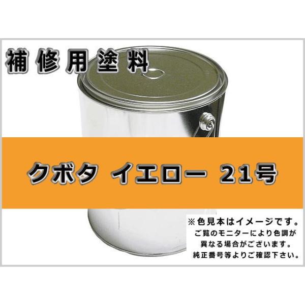 Ch N{^ CG[ 16L bJ[ #0092 ܂Ŗ1T (󒍐Ŷ)