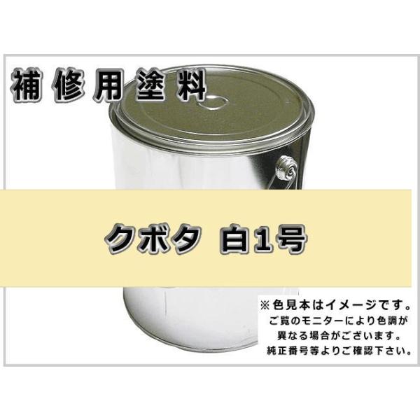 Ch N{^ zCg 1 16L bJ[ #0200 _Ƌ@Bp ܂Ŗ1T (󒍐Ŷ)