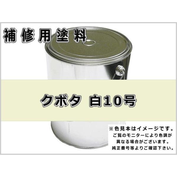 Ch N{^ zCg 10 4L bJ[ #0201 _Ƌ@Bp ܂Ŗ1T (󒍐Ŷ)