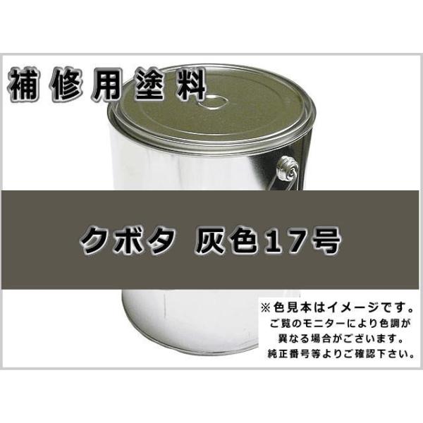 Ch N{^ O[ DF17 4L bJ[ #0206 _Ƌ@Bp ܂Ŗ1T (󒍐Ŷ)