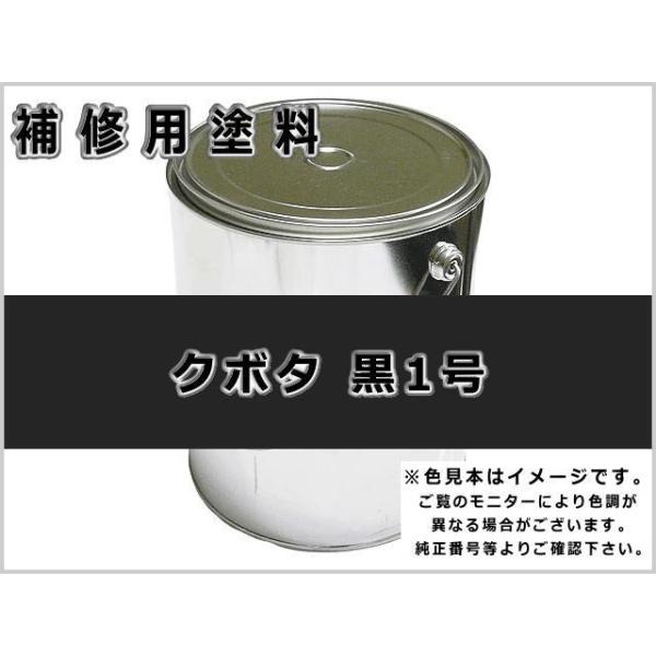 Ch N{^ ubN 1 4L bJ[ #0290 _Ƌ@Bp ܂Ŗ1T (󒍐Ŷ)