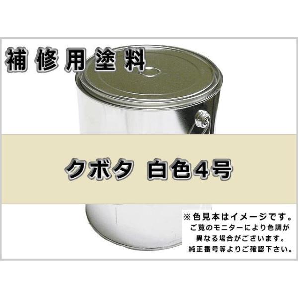 Ch N{^ zCg 4 16L bJ[ #0292 _Ƌ@Bp ܂Ŗ1T (󒍐Ŷ)