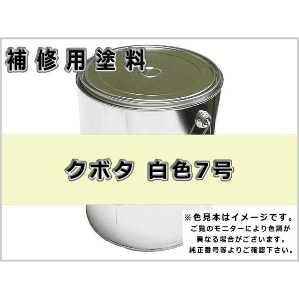 Ch N{^ zCg 7 16L bJ[ #0293 _Ƌ@Bp ܂Ŗ1T (󒍐Ŷ)