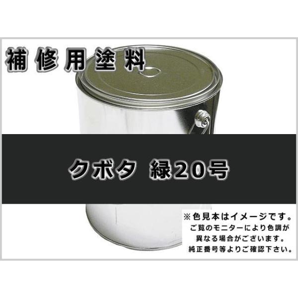 Ch N{^ 20  4L bJ[ #0294 _Ƌ@Bp ܂Ŗ1T (󒍐Ŷ)