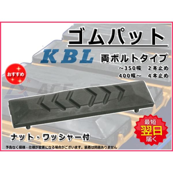 PC60-6 EX60-1 EX60-2 EX60-3 KX60-1 KX60-2 KX60-3 FX60-1 FX60-2 FX60-3 PC60-7 PC70-7 EX60-5 ZX70 ZX70-3 307B 307C 307D SK...