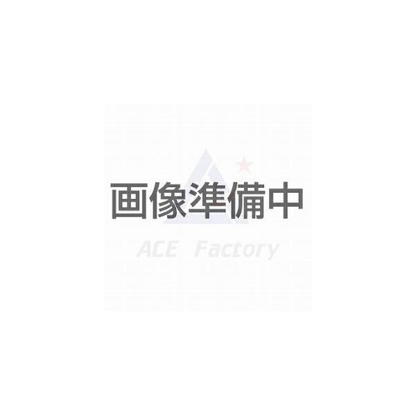 ピンロックボス ヤンマー Vio30【初期型】 38-50-22L φ11 ☆バケット