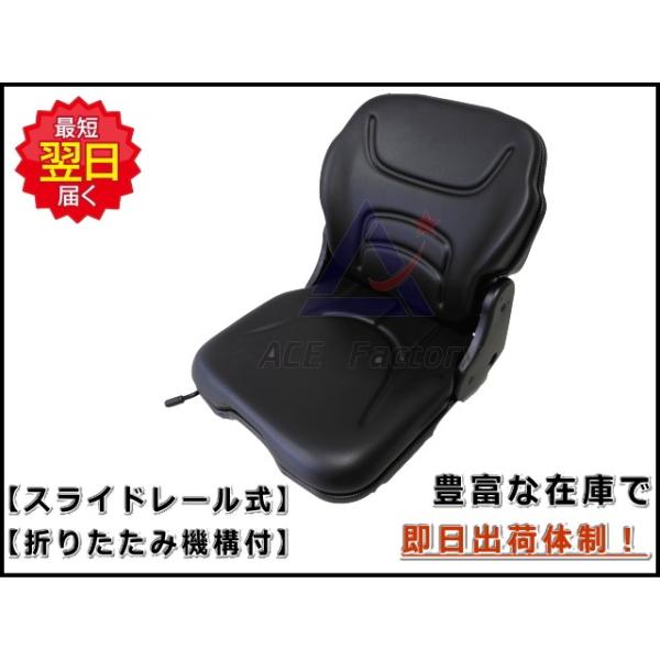 Iy[^[V[g NCjOEXCh[t 20V1 ЊOi