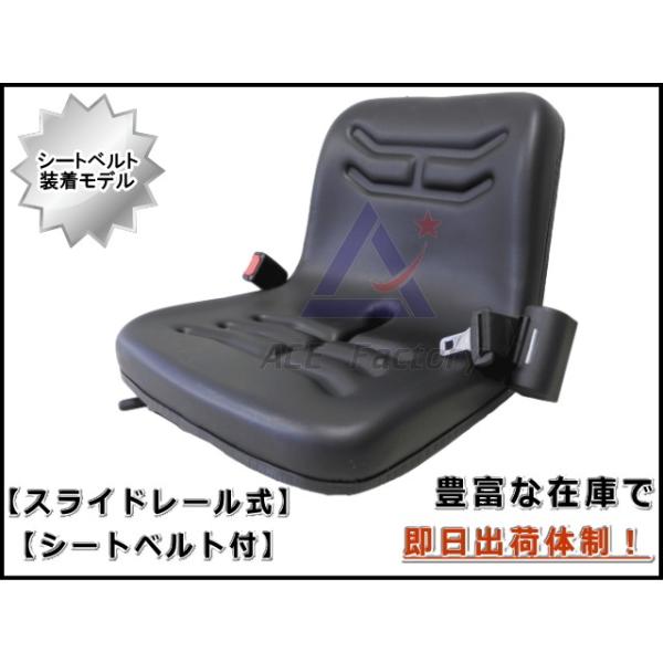 Iy[^[V[g V[gxgEXCh[t BU40B27V1 zC[[_[EtH[NtgȂǗp ЊOi