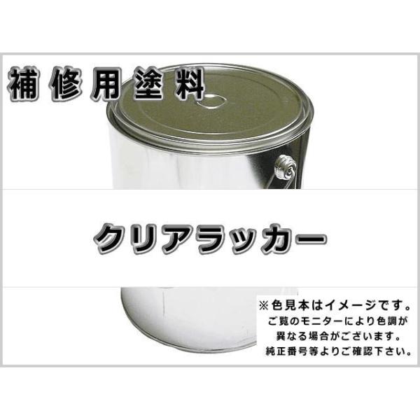 Ch NAbJ[ 4L bJ[ #0306R ܂Ŗ1T (󒍐Ŷ)