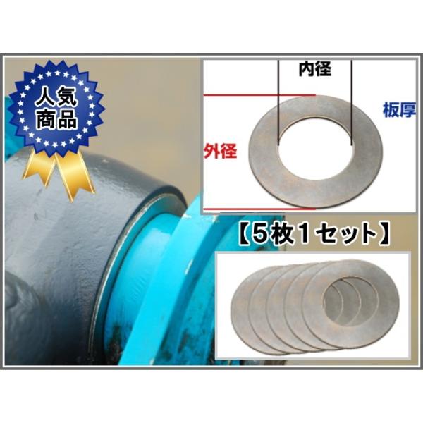 Xy[T[V 91*150*1 TZbg SV 