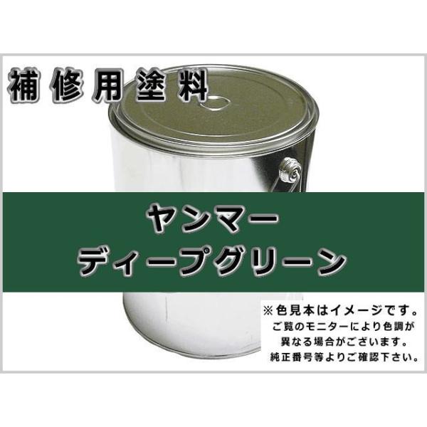 Ch }[ fB[vO[ 16L bJ[ #0084 ܂Ŗ1T (󒍐Ŷ)