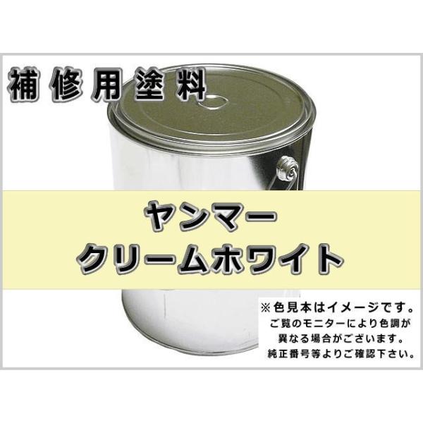 Ch }[ N[zCg 16L bJ[ #0210 _Ƌ@Bp ܂Ŗ1T (󒍐Ŷ)