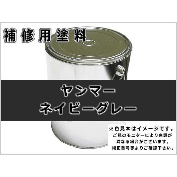 Ch }[ lCr[O[ 4L bJ[ #0212 ܂Ŗ1T (󒍐Ŷ)