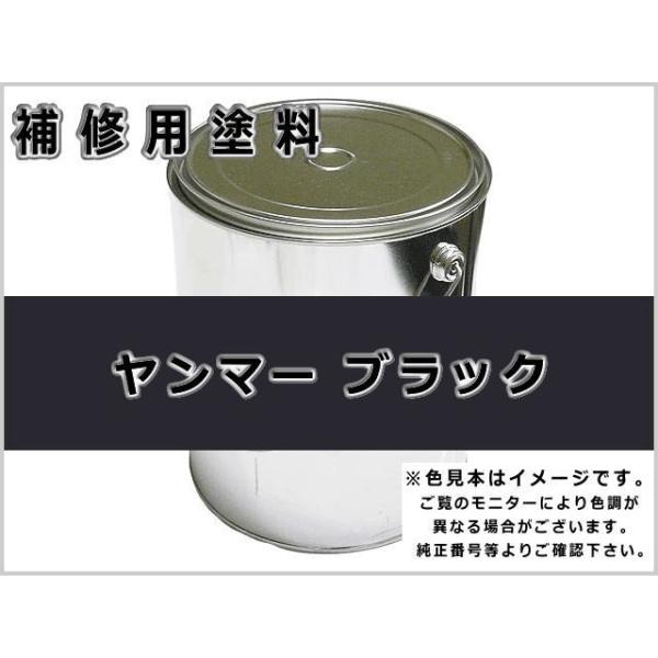 Ch }[ ubN 4L bJ[ #0213 _Ƌ@Bp ܂Ŗ1T (󒍐Ŷ)