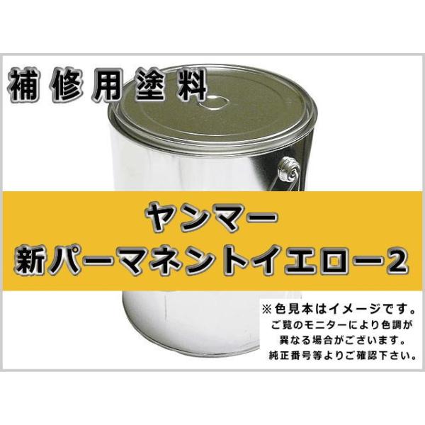 Ch }[ Vp[}lgCG[2 16L bJ[ #0287 ܂Ŗ1T (󒍐Ŷ)