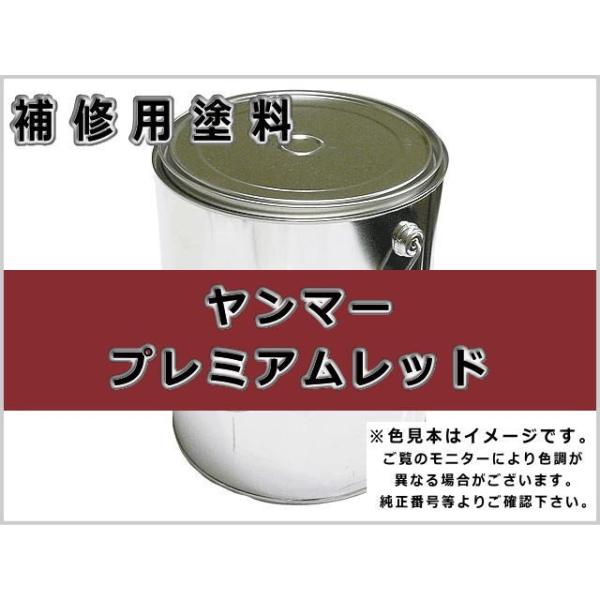 Ch }[ v~Abh 4L bJ[ #0385S _Ƌ@Bp ܂Ŗ1T (󒍐Ŷ)