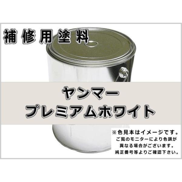 Ch }[ v~AzCg 4L bJ[ #0386S _Ƌ@Bp ܂Ŗ1T (󒍐Ŷ)