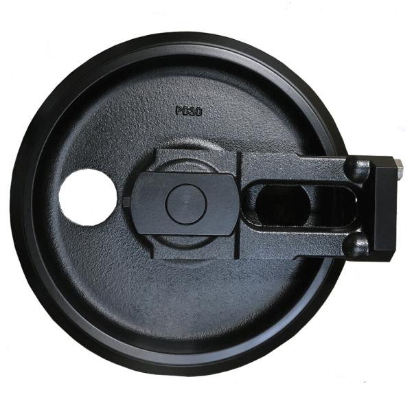 保証付、取付込日立2019年2.2KW kenkidepot_187893791
