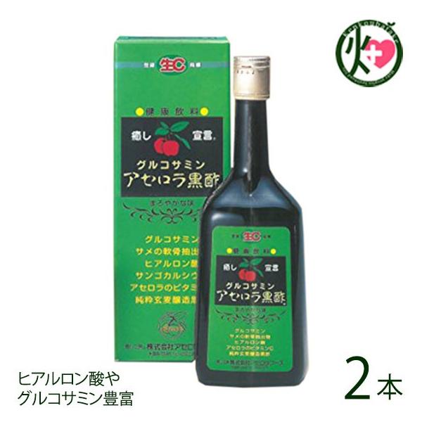 ORT~ AZ| 720ml×2{ ނ|