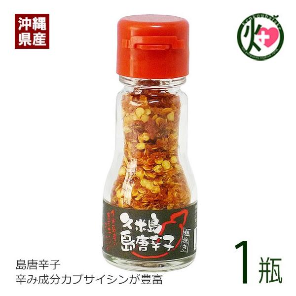 vēYe҂hq 12g×1r AObgvē Yhqgp  yY  lC gEKV h JvTCV si H~i